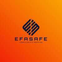 Logotipo da empresa EFASAFE TECH INOVA SIMPLES (I.S.)