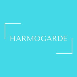 Logotipo da empresa HARAS BJ PRIME