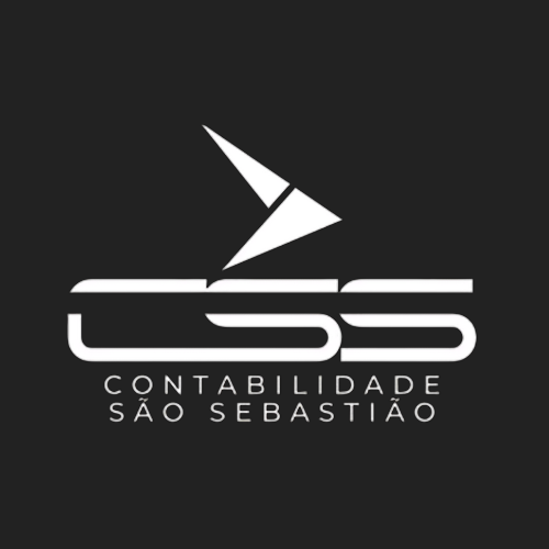 Logotipo da empresa CONCEICAO SILVA