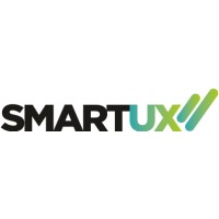 Logotipo da empresa SMARTUX LTDA