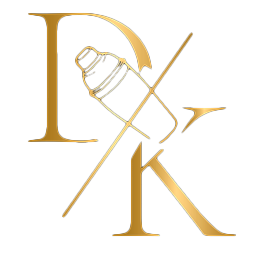 Logotipo da empresa DRINKANDO BAR ATL