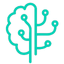 Logotipo da empresa ENTERPRAIZ SOLUCOES LTDA