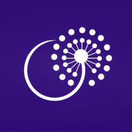 Logotipo da empresa BRUNO SANTOS DE MELO