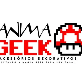 Logotipo da empresa GARAGE ETC