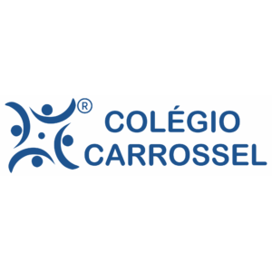 Logotipo da empresa COLEGIO CARROSSEL