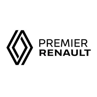Logotipo da empresa PREMIER EV