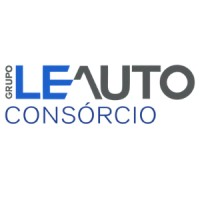 Logotipo da empresa GRUPO AC CONSORCIO
