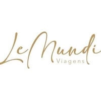 Logotipo da empresa TEX COMERCIAL