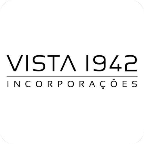 Logotipo da empresa TERRAS VISTA CAMACARI
