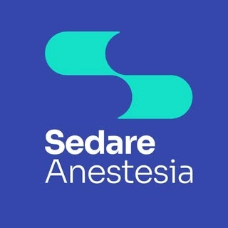 Logotipo da empresa SEDARE SERVICOS