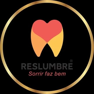 Logotipo da empresa RESLUMBRE ESTREITO