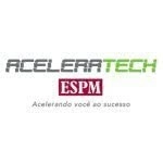 Logotipo da empresa FLUXO LOCAL TECNOLOGIA