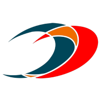 Logotipo da empresa VIA TANQ TRANSPORTES LTDA.