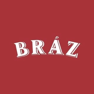 Logotipo da empresa BRAZ BRASILIA LTDA