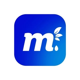 Logotipo da empresa MANIPULA DROGARIA LTDA