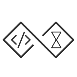 Logotipo da empresa CHRONOKAIRO