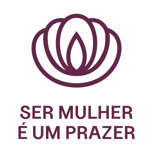Logotipo da empresa C. ALVES CALIXTO LTDA