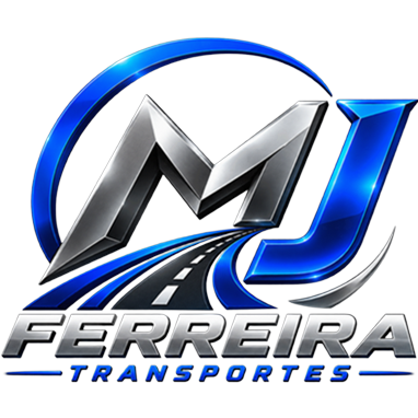 Logotipo da empresa FAS LOGISTICA