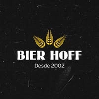 Logotipo da empresa EXCELSO CONSULTORIA TECNICA DE SEGUROS LTDA