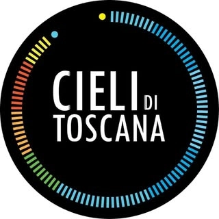 Logotipo da empresa CIELI VIAGENS ESPECIAIS LTDA