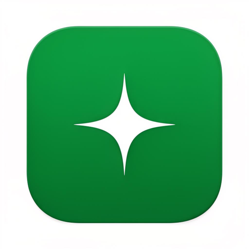 Logotipo da empresa MARCONDES COMERCIO E REPRESENTACOES