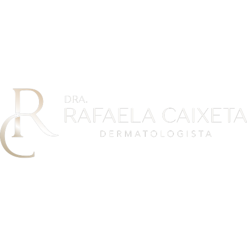 Logotipo da empresa RC DERMATOLOGIA