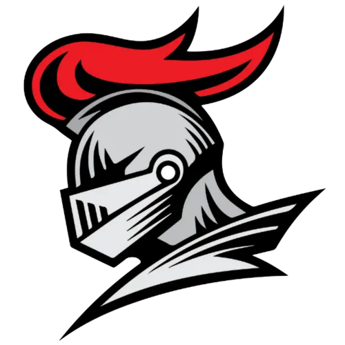 Logotipo da empresa SOFT KNIGHT