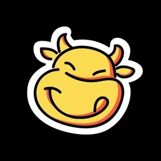 Logotipo da empresa VEGECETERA