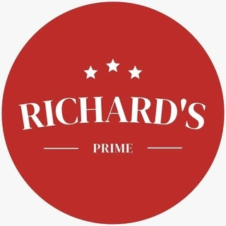 Logotipo da empresa ESPACO PRIME SERVICOS