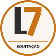 Logotipo da empresa LEOVANE MALLMANN