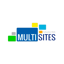 Logotipo da empresa GDS CONSTRUCOES