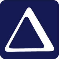 Logotipo da empresa DELTA FORCE TRADER LTDA