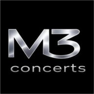Logotipo da empresa MARCOS MERCIER MARCHETO