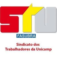 Logotipo da empresa SINDICATO DOS TRABALHADORES DA UNIV ESTADUAL DE CPS