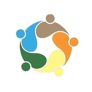 Logotipo da empresa ANFOPE