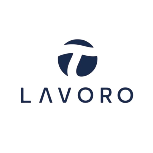 Logotipo da empresa GESTAO VIDA E SAUDE LTDA