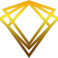 Logotipo da empresa FUTURO EDUCACAO