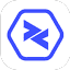 Logotipo da empresa LAVRITA STONES
