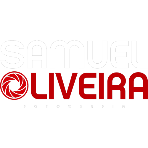 Logotipo da empresa SAMUEL HENRIQUE DE OLIVEIRA