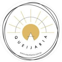 Logotipo da empresa A QUEIJARIA