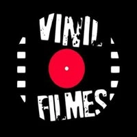 Logotipo da empresa NINA FILMES