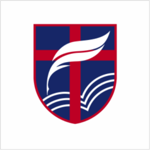 Logotipo da empresa POLLYANA JORGE DA SILVA