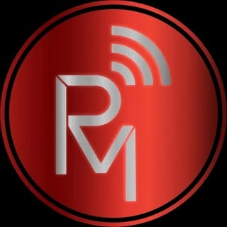 Logotipo da empresa TV MINAS