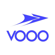 Logotipo da empresa DALAGO SOLUCOES E PESQUISA LTDA