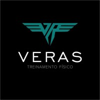 Logotipo da empresa RV CONSULTORIA E PERSONAL TRAINER