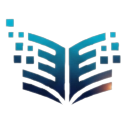 Logotipo da empresa JOHEL PIRES DE AVELAR LTDA