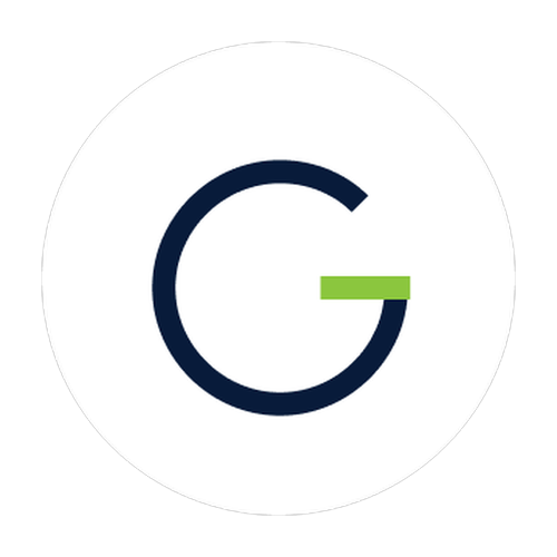 Logotipo da empresa GGNET TECNOLOGIA