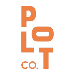 Logotipo da empresa SPE SAO JOAO