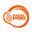 Logotipo da empresa WEXCAM TECNOLOGIA