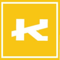 Logotipo da empresa K2A ENGENHARIA E CONSTRUCOES
